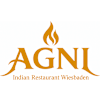 Agni Indian Restaurant Wiesbaden-avatar