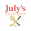 July's Clubrestaurant-avatar