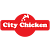 City Chicken-avatar