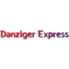 Danziger Express-avatar