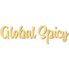 Global Spicy-avatar