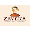 Zayeka Indian Soul Kitchen-avatar