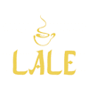 Café Lale-avatar