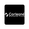 Corleone - Steinofen Pizza-avatar