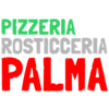 Pizzeria-Rosticceria Palma-avatar
