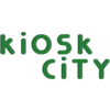 Kiosk City-avatar