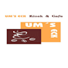 Kiosk ums Eck-avatar