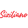 Siziliano-avatar
