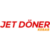 JET Döner Kebab-avatar