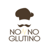 Nonno Glutino-avatar