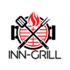 Inn-Grill-avatar
