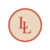 Luitpold Lounge-avatar
