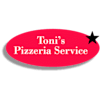 Toni's Pizzeria Service-avatar