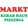 Markt Kebab Haus-avatar