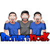 Brothers Kiosk-avatar