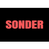 SONDER-avatar