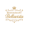 Restaurant Bellavista-avatar