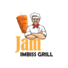 Jam Imbiss Grill-avatar
