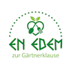 EN EDEM zur Gärtnerklause-avatar