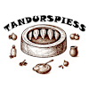 Tandurspiess-avatar