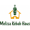 Melisa Kebab Haus-avatar