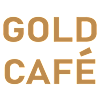 Gold Cafe cocktails lounge-avatar