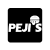 Peji's-avatar
