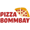 Pizza Bommbay-avatar