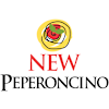 NEW Peperoncino-avatar