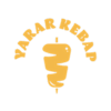 Yarar Kebap-avatar