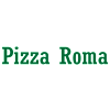 Pizza Roma-avatar