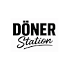 Döner Station-avatar