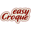 easy Croque-avatar