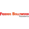 Friends Bollywood Pizzaservice-avatar