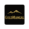 Gold Mangal-avatar
