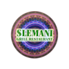 Slemani Grill Restaurant-avatar
