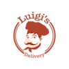 Luigis Pizza Lieferservice Lüneburg-avatar