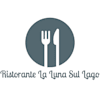 Ristorante La Luna Sul Lago-avatar