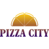 Pizza City-avatar