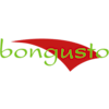 Bongusto-avatar