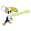Alberto Bring Service International-avatar