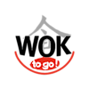 Wok to go-avatar