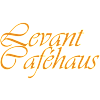 Levant Caféhaus-avatar