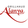 Alanya Grillhaus Oldendorf-avatar