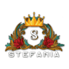 Restaurant Stefania-avatar