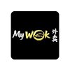 My Wok-avatar