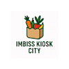 Imbiss Kiosk City-avatar