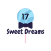 Sweet Dreams 17-avatar