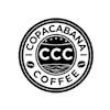 CCC Copacabana Coffee-avatar