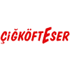 CigköftEser Gelsenkirchen-avatar